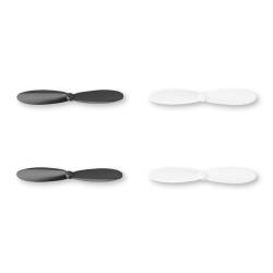 Fat Shark 101 - Propeller Kit