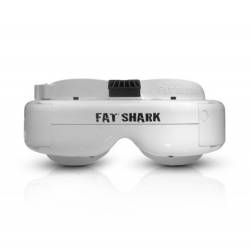 Fat Shark Dominator HD3 Core FPV Goggles 