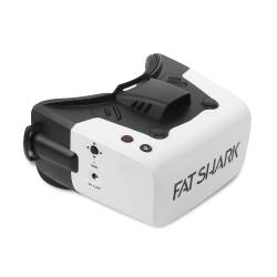Fat Shark Recon HD FPV Goggles 