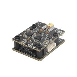 Fat Shark Shark Byte TX5M.1 VTX