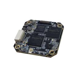 Fat Shark Shark Byte TX5S.1 VTX