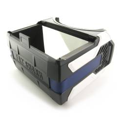 Fat Shark Transformer Full Panel Viewer (Compatible with Byte Frost)