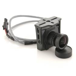 FatShark 16:9 CMOS camera NTSC