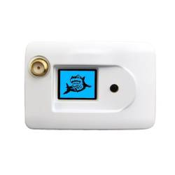 FatShark 32ch 5.8 GHz OLED Receiver Module