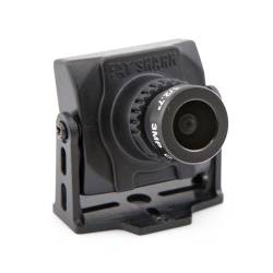 Fat Shark 900TVL CCD FPV Camera (NTSC)