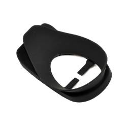 Fat Shark Dominator and Predator Replacement Eye Cups (Single)