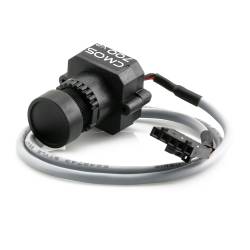 FatShark 700TVL WDR CMOS V2 Camera