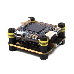HolyBro Kakute F7 HDV - Tekko32 F3 HDV 4-in-1 40A ESC Stack