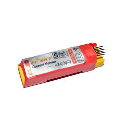 FrSky FCS-40A SMARTPort Current Sensor