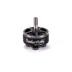  Brotherhobby Avenger V3 2306.5-2450KV