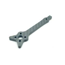 Hyperlite F3LX Replacement 5" Arm