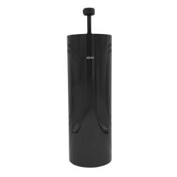 Fiber Optic Canister V2 - 40km