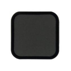 Camera Butter Hero 8 ND4 Filter
