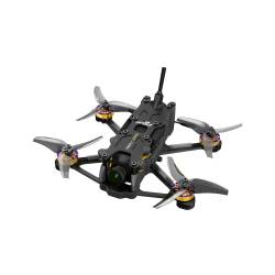 Flywoo Firefly 25 Mini BNF Drone w/ Walksnail