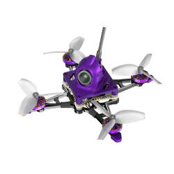 Flywoo Firefly16 Nano Baby V3 1S Analog Drone - ELRS