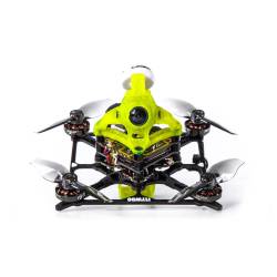 Firefly 2S Nano Baby 20 DJI Vista Micro Drone