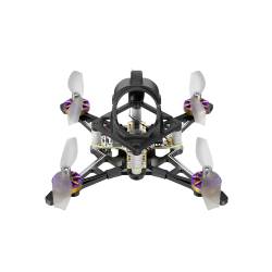 Flywoo Firefly18 Nano Baby V3 1S Drone - No FPV System - ELRS 2.4GHz