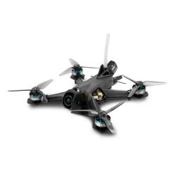 Five33 Tiny Trainer 3" Limited Edition RTF - Analog