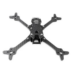 Menace RC FiziX 5" Frame