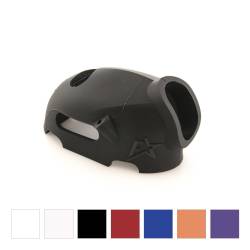 FlightClub Canopy for Tokio X/XS - Black