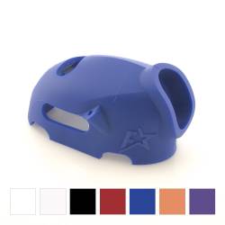 FlightClub Canopy for Tokio X/XS - Blue