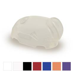 FlightClub Canopy for Tokio X/XS - Clear