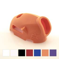 FlightClub Canopy for Tokio X/XS - Orange