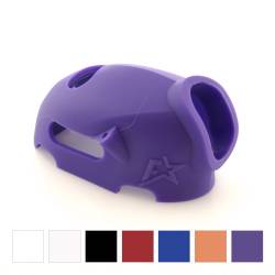 FlightClub Canopy for Tokio X/XS - Purple