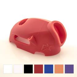 FlightClub Canopy for Tokio X/XS - Red
