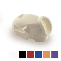 FlightClub Canopy for Tokio X/XS - White