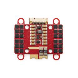 FlightOne AfterBurner 50A 4-in-1 ESC