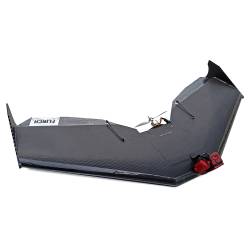 SweepWings Flinch 37" V2 FPV Wing Kit