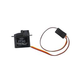 Flite Test 5g Digital Servo V.2 