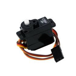 Flite Test 9g Analog Servo - FT9G V.2