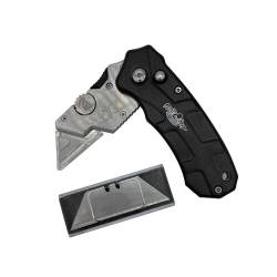 Flite Test Folding Knife