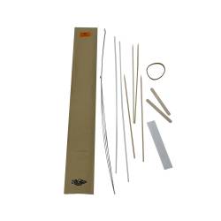 Flite Test Master Series Small Premium Hardware Set 