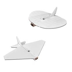 Flite Test Fun Pack MKR2
