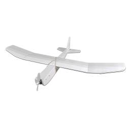 Flite Test Mighty Mini Tiny Trainer MKR2 940mm Airplane - KIT