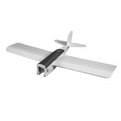 Flite Test Simple Scout MKR2 952mm Airplane - KIT