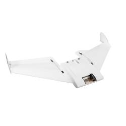 Flite Test Spear MKR2 1041mm Airplane - KIT