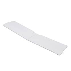 Flite Test Tutor Turbo MKR2 Airplane - Wing Kit