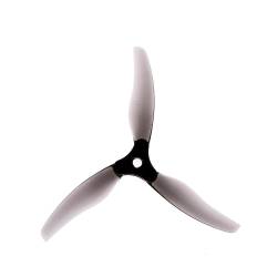 Gemfan Floppy Proppy 3 Blade F6030 (Clear Black) 
