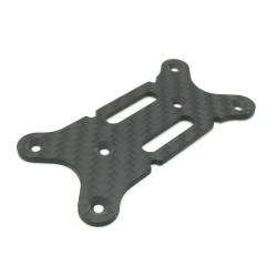 Replacement Bottom Plate for FLOSS 3.0