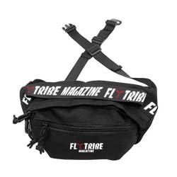 Fly Tribe Hipsty FPV Bag