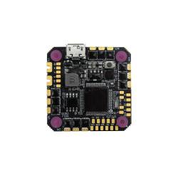 Flycolor Raptor AIO - F7 FC + 45A 3-6S BLHeli_S 4-in-1 ESC
