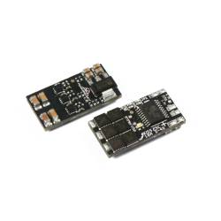 KISS 18 amp ESC 2-4s v1.2