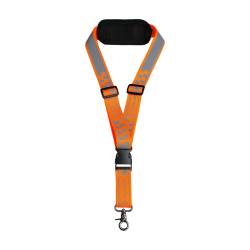 FlyFishRC Neck Strap w/ Quick Release Buckle