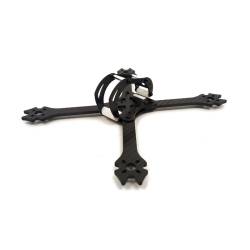 Flynoceros Aether Quadcopter