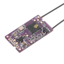 Flysky FS-X14S AFHDS 2A Receiver