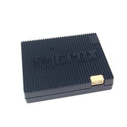 Flytrex Live 3G Plus - (Inspire 1, Phantom 2 & 3, A2, Wookong, Solo, Naza N2)